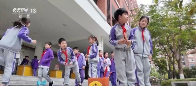 可能恢复元