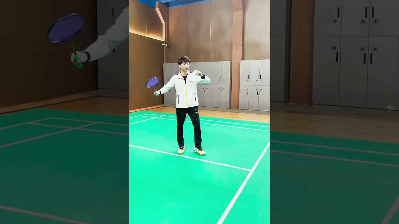 近日