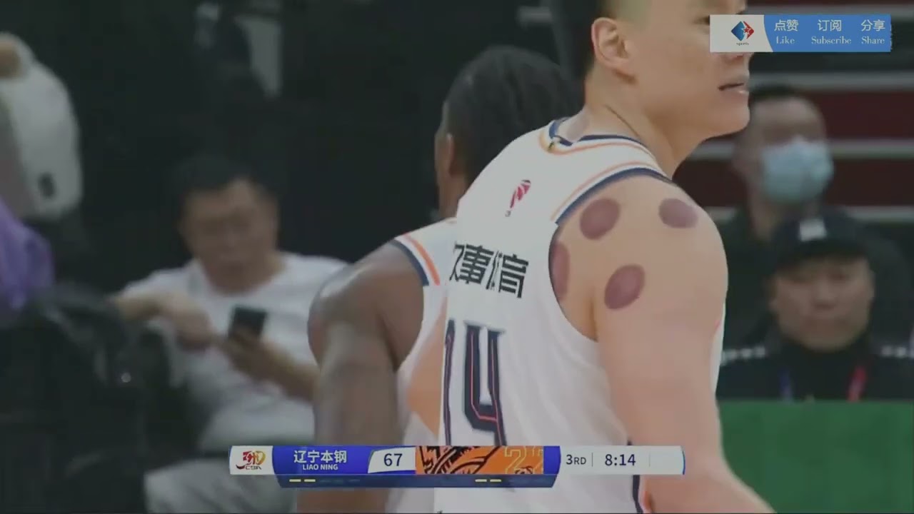 芒特身价降