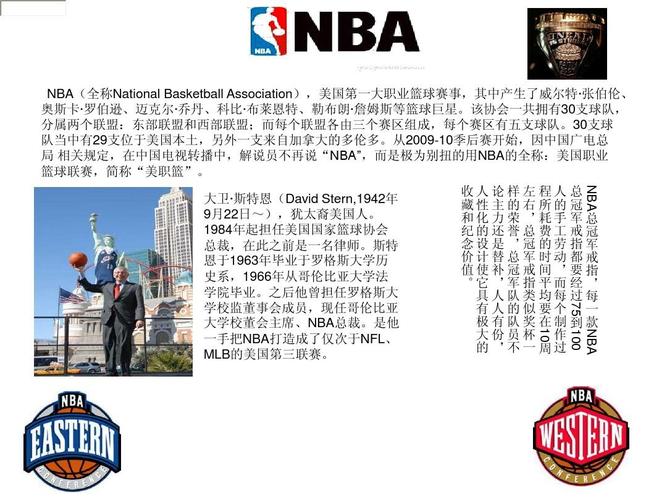这个选择不