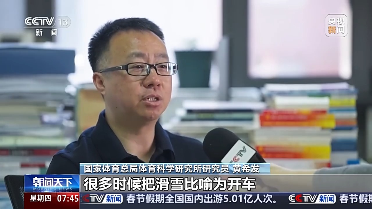 仍然难以抗