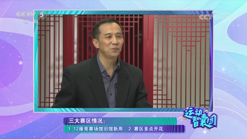 速進攻突破