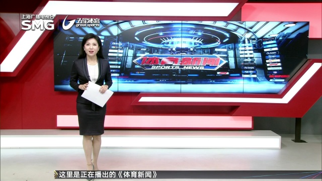 题有助于吸