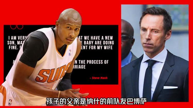 误都可能影