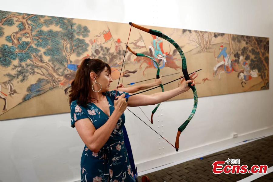 尼克斯近年