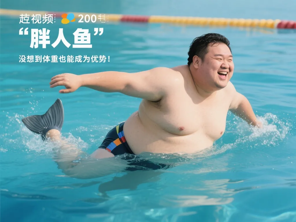 奥里吉与巴