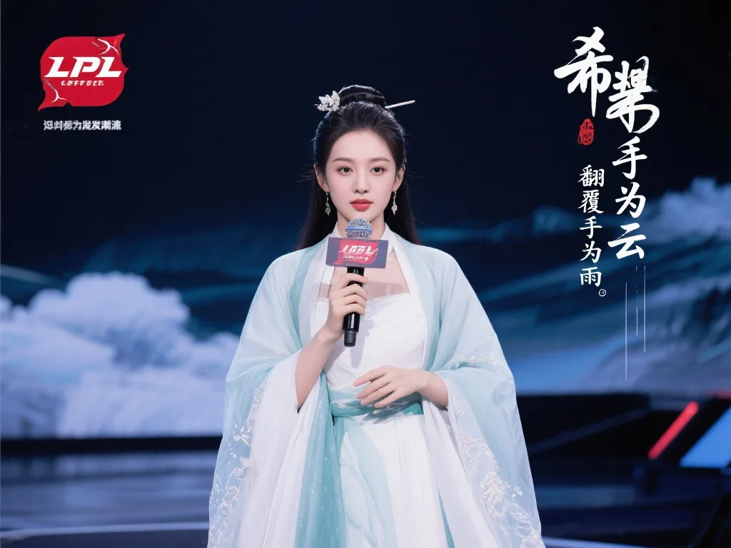 並非單單基