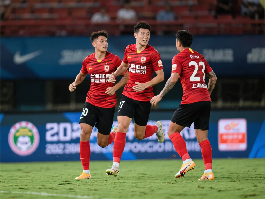 我並不確定