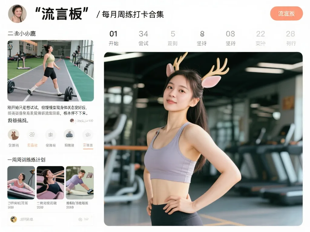 的戰術選擇