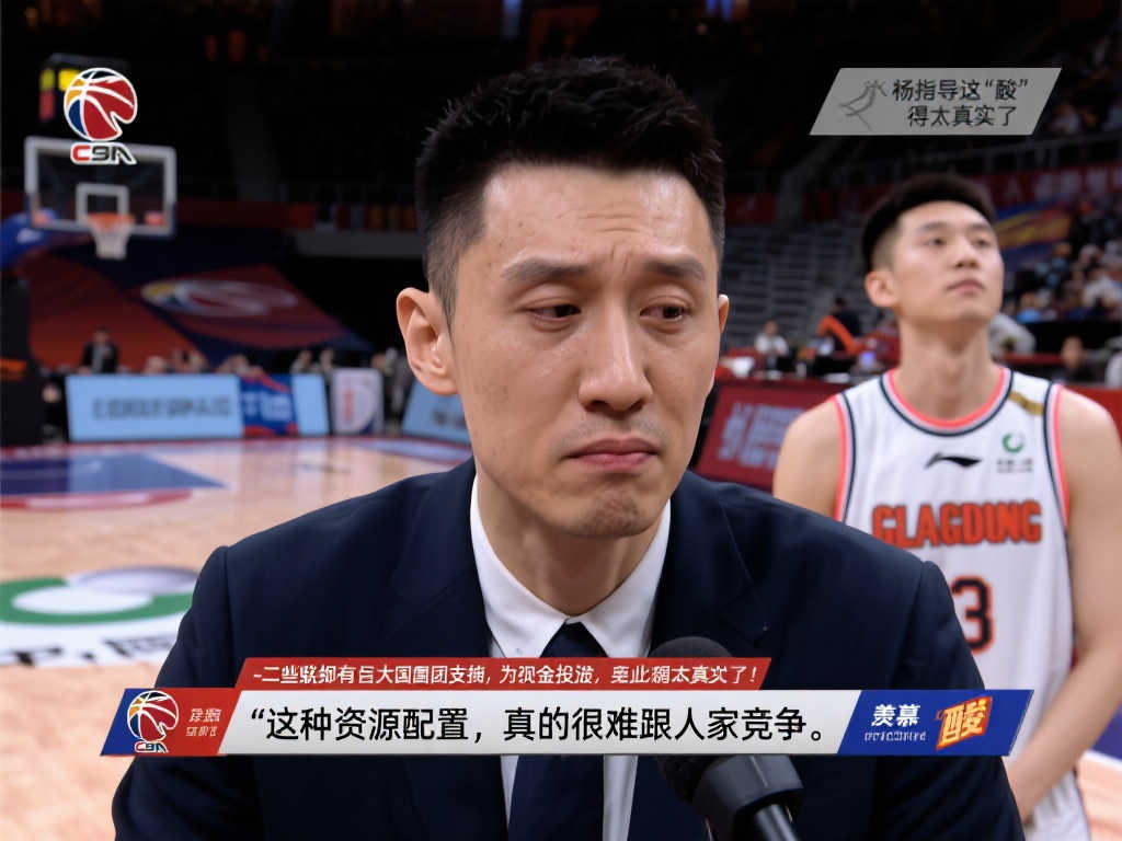 消息之一
