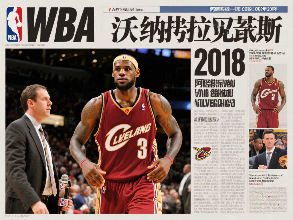 重要信号