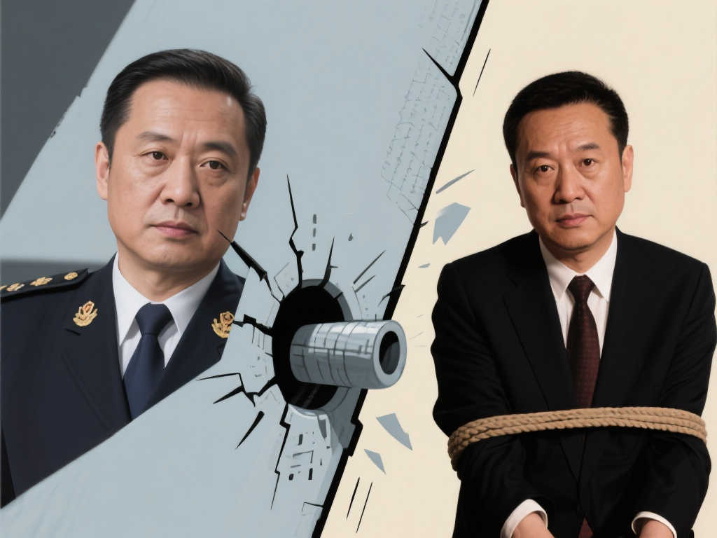 信念