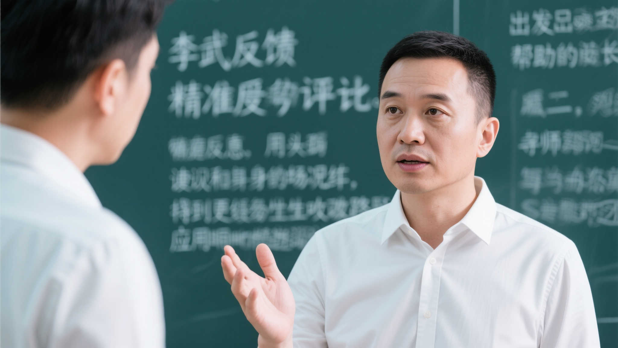 上巴萨的战