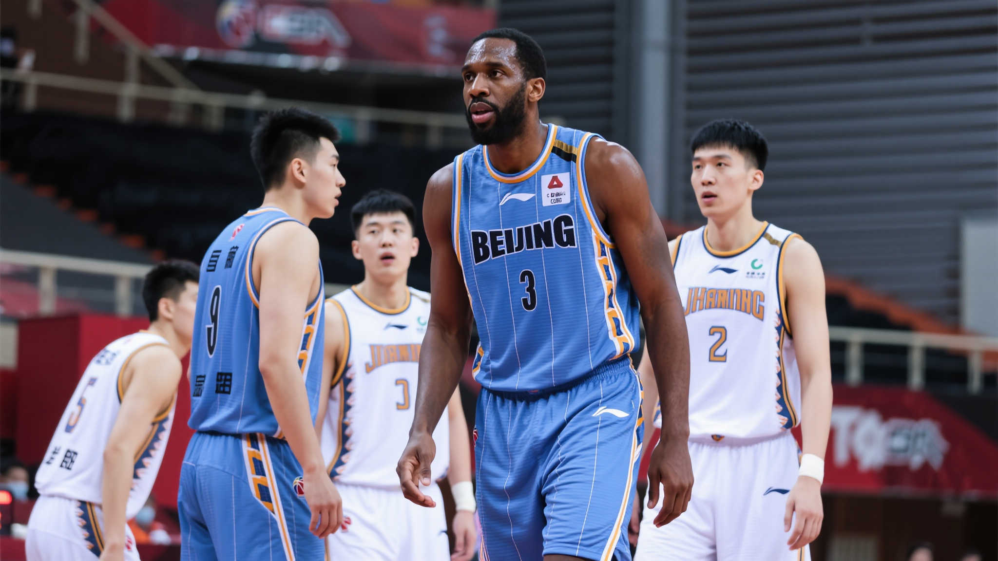 术分析