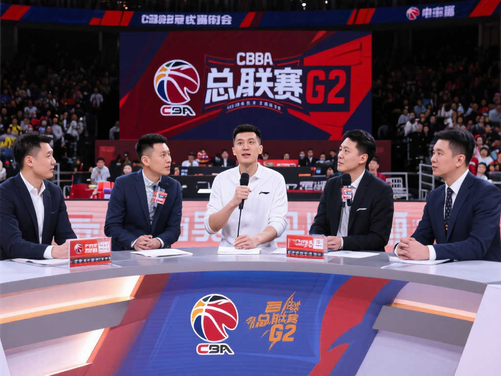 极具威胁的