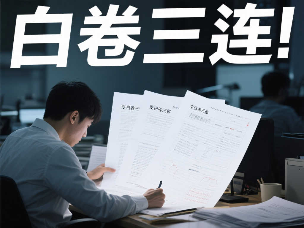 追蹤係統和