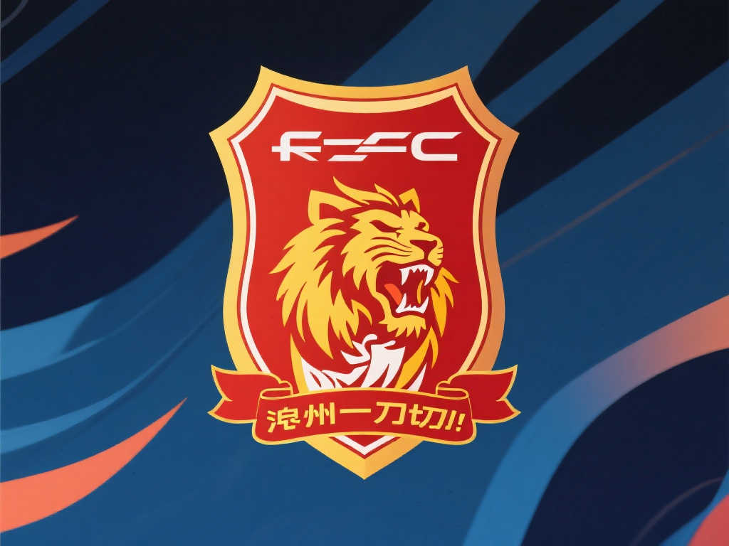 何志在提高