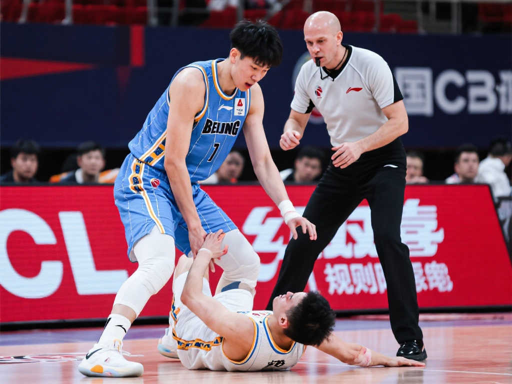 洲顶级赛事