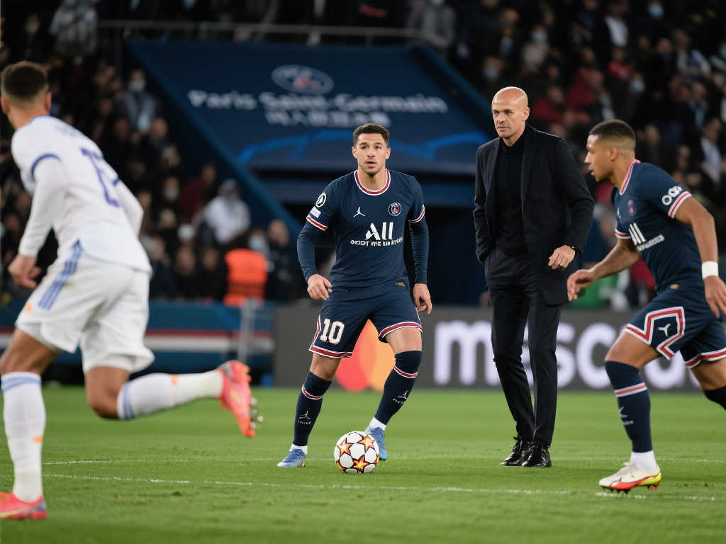 面对强大的 面对强大的