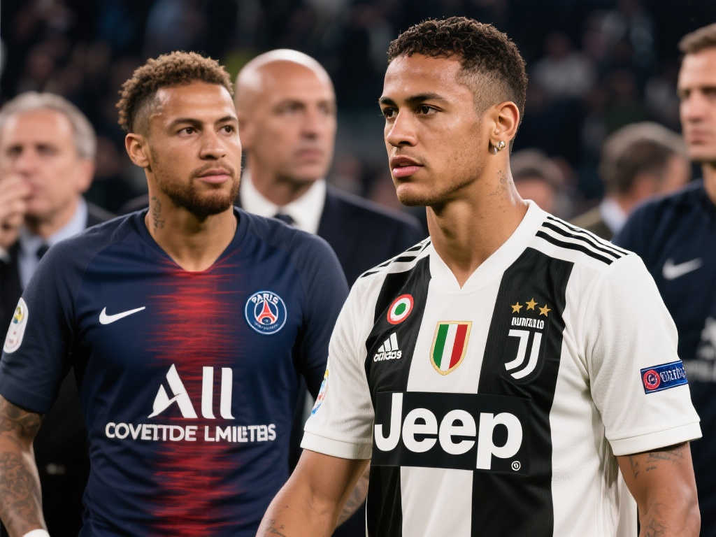 比利时国家 比利时国家