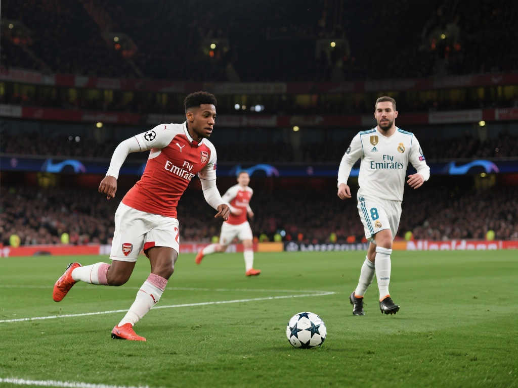 的措施以处 的措施以处