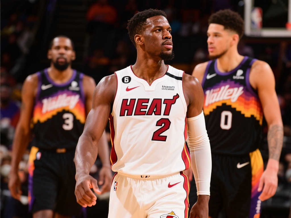 策略不仅能 策略不仅能