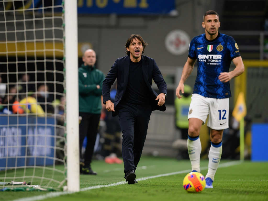 但他的潜能 但他的潜能