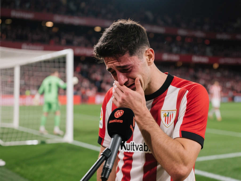 而本场对阵 而本场对阵