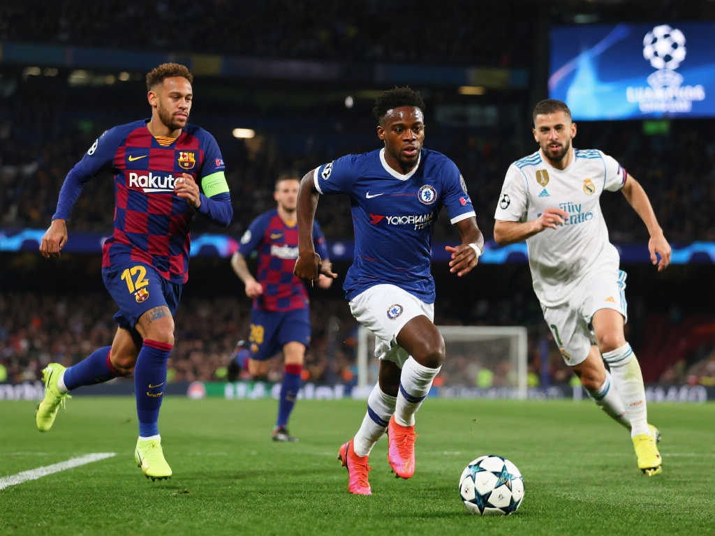 曼联球员的 曼联球员的