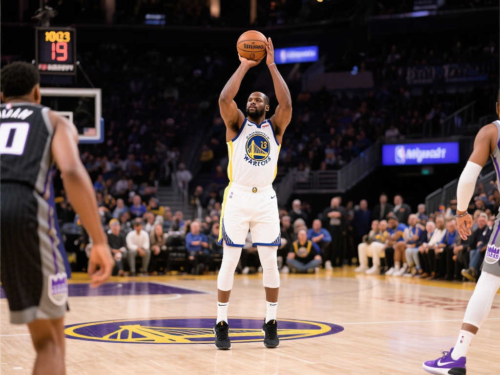 而相反的例 而相反的例