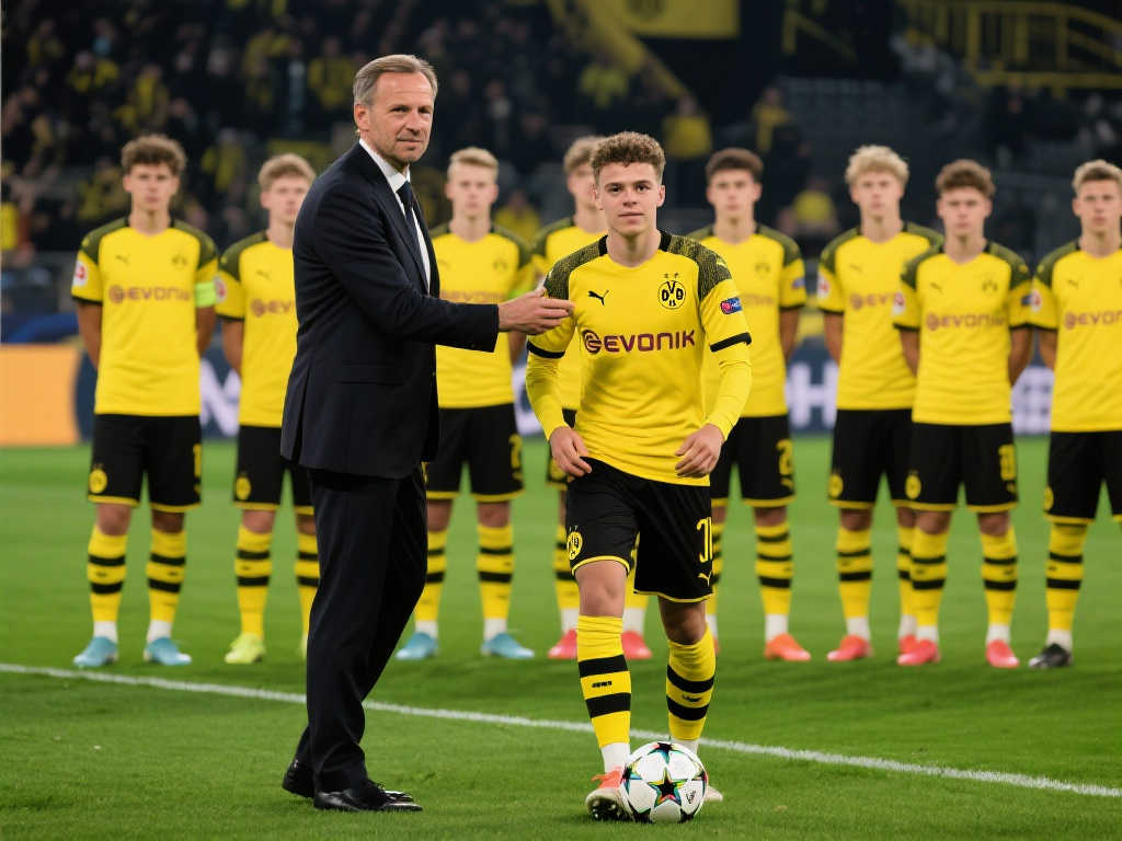 端的市场中 端的市场中