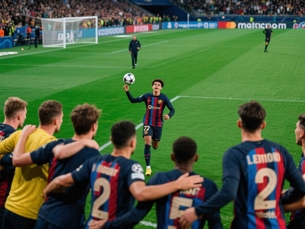 氛达到高潮 氛达到高潮