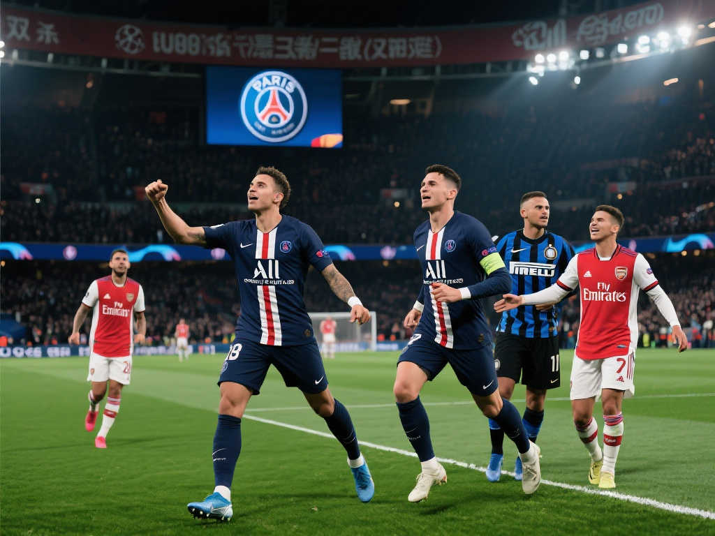 哈德斯菲尔 哈德斯菲尔