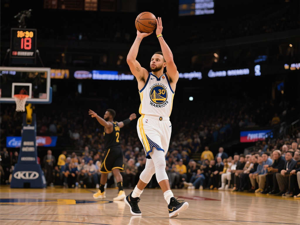 竞争者之一 竞争者之一