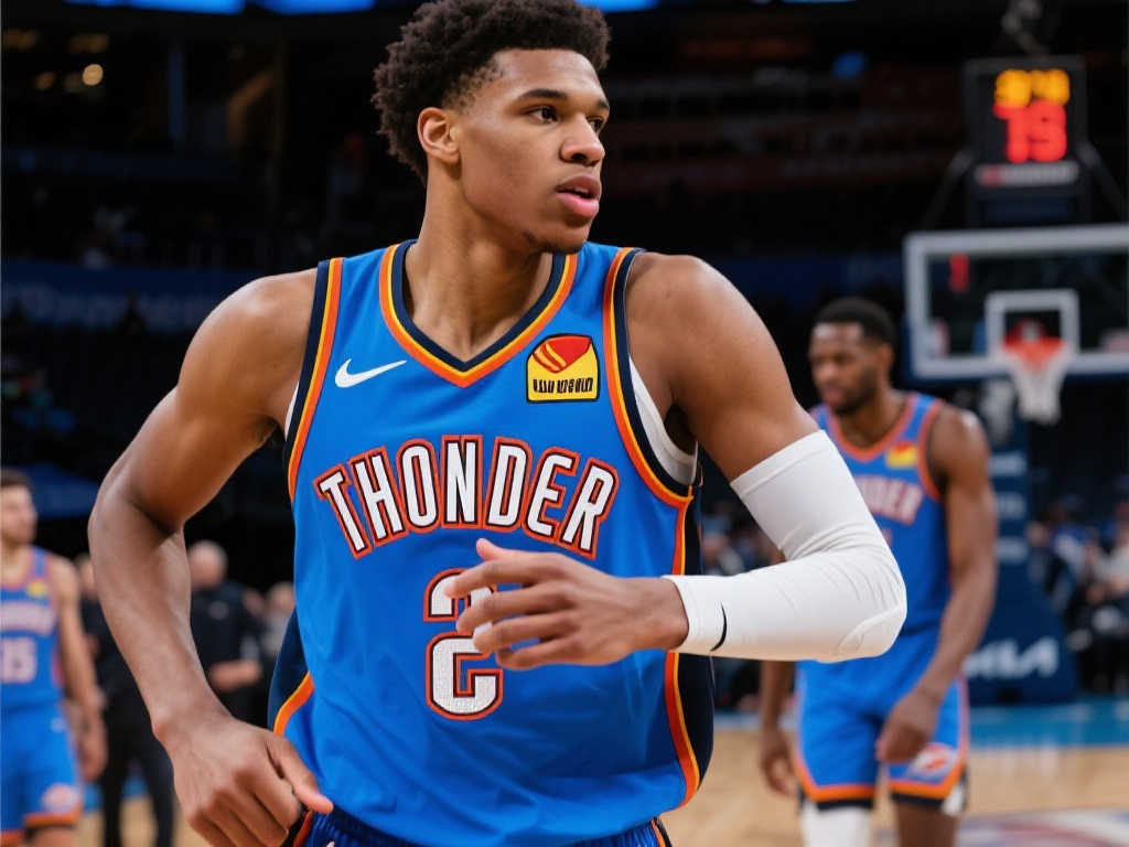 上的统治力 上的统治力