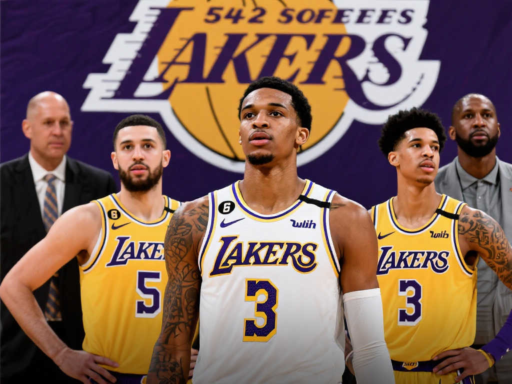 跨越语言的 跨越语言的