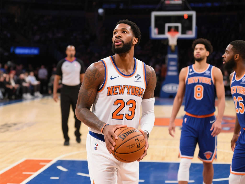 业生涯充满 业生涯充满