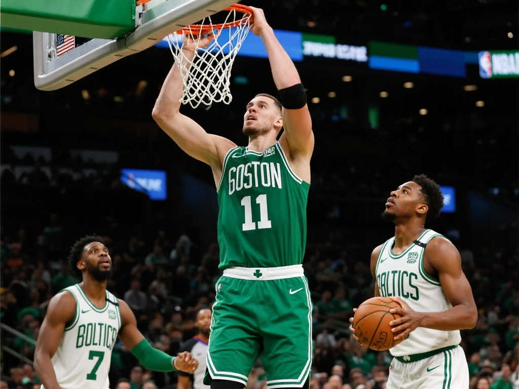 蒿俊闵与李 蒿俊闵与李