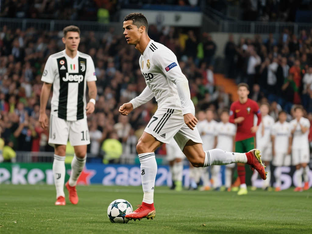 克洛普逆轉 克洛普逆轉