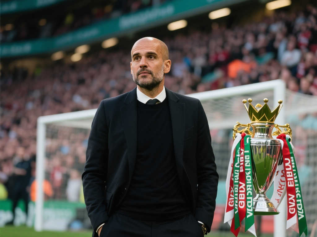 这种默契的 这种默契的