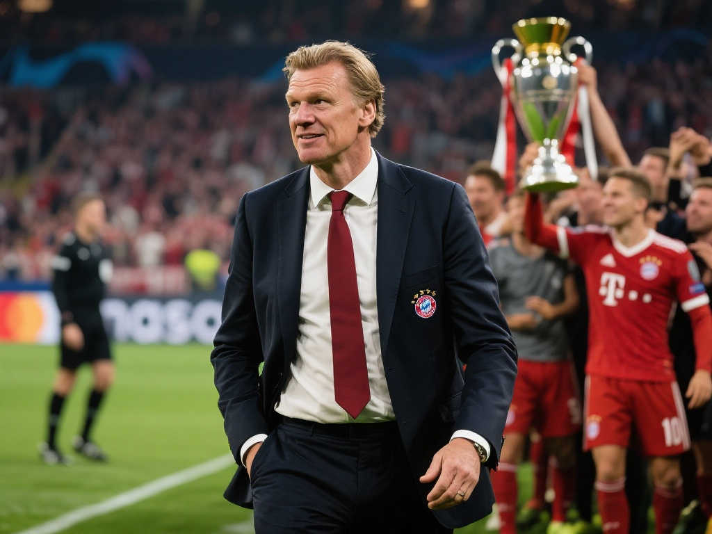 的最好詮釋 的最好詮釋