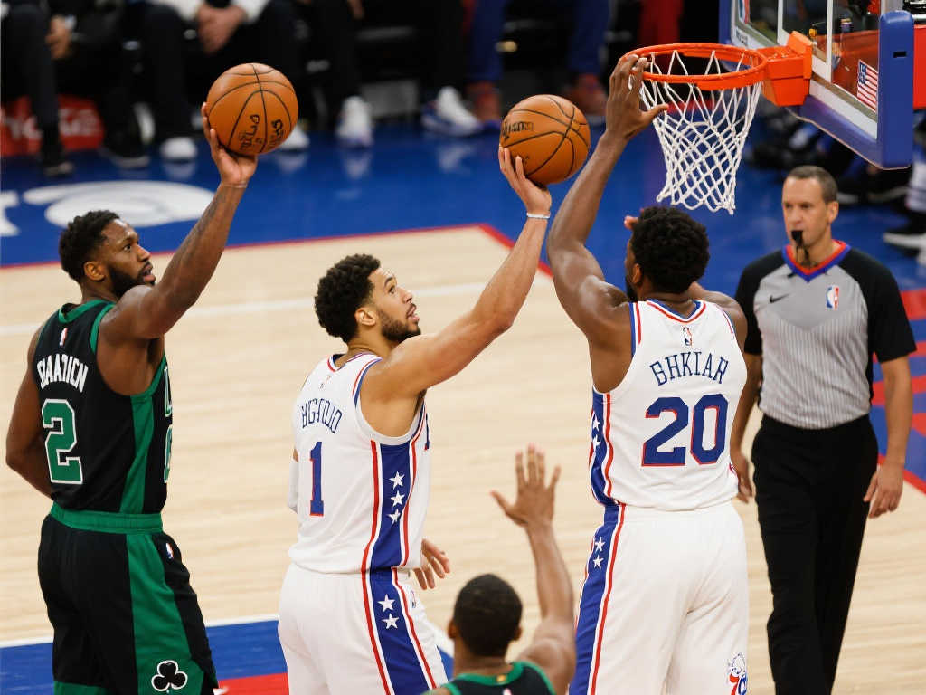 場的野心 場的野心