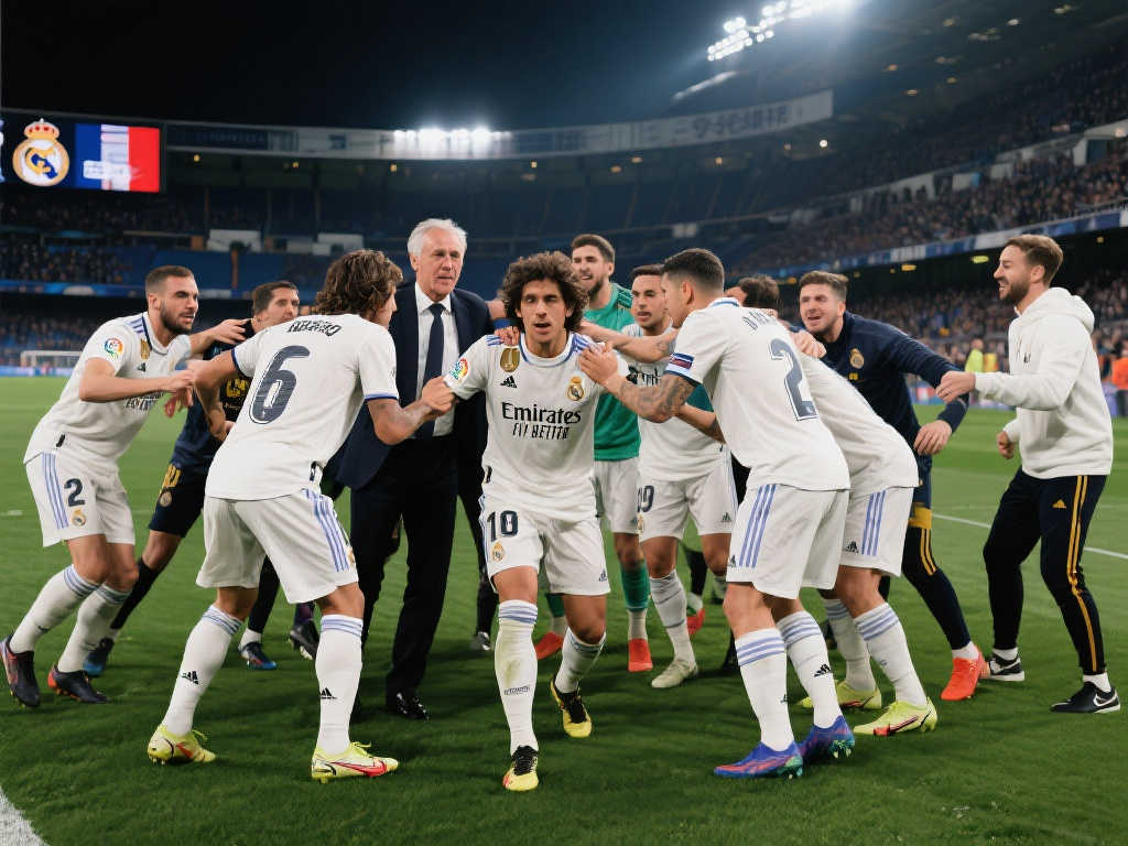 了防守反擊 了防守反擊