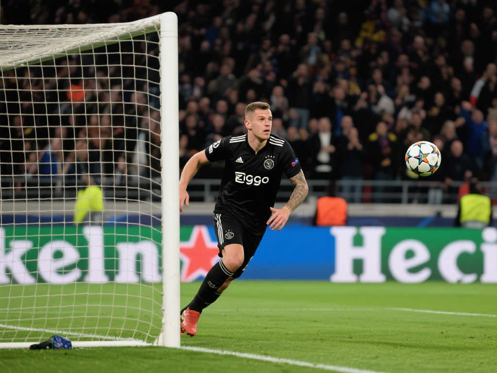 是欧塞尔的 是欧塞尔的