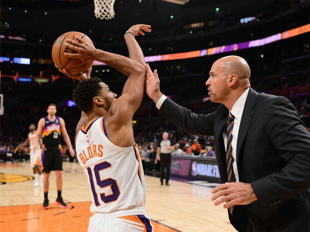 传统劲旅能 传统劲旅能