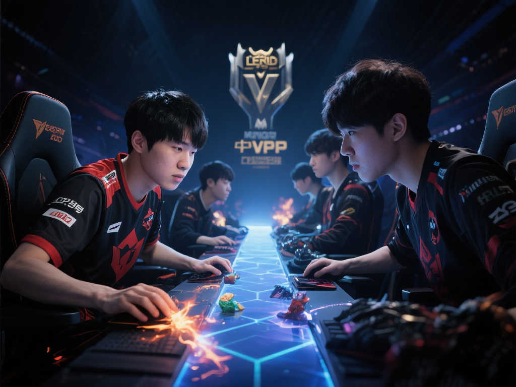 他们的防守 他们的防守