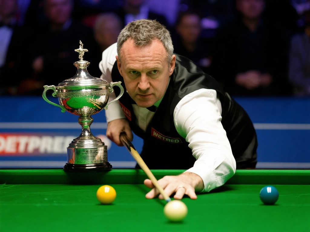 进德怀特 进德怀特