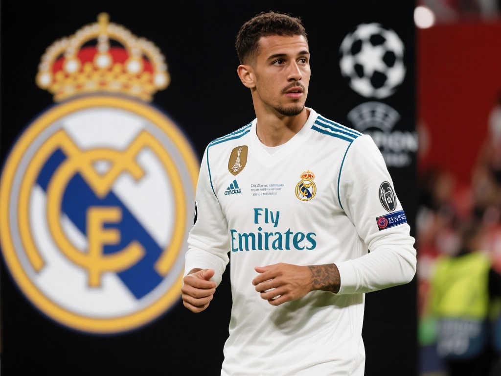 火箭的成功 火箭的成功