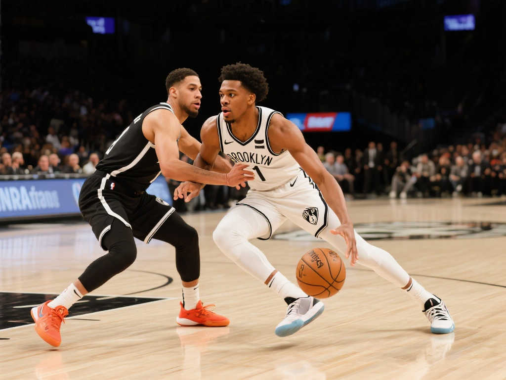 他们受到了 他们受到了