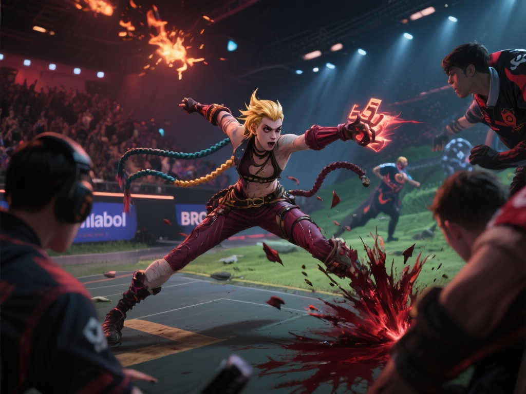 用掘金的失 用掘金的失